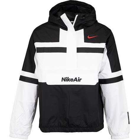 nike windbreaker herren grün schwarz|Windbreaker & Windjacken. Nike DE.